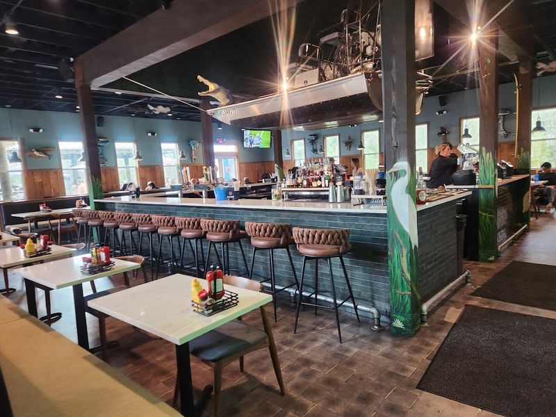 Service That Goes Beyond The Basics