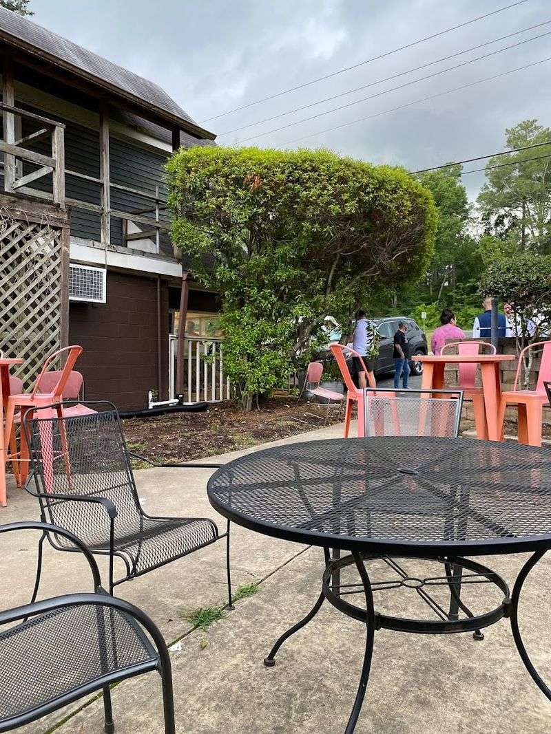 Allen & Son Barbecue (Chapel Hill)