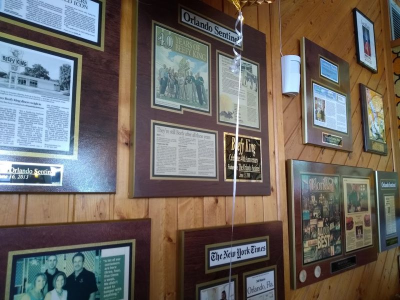A Family Legacy That Spans Three Generations