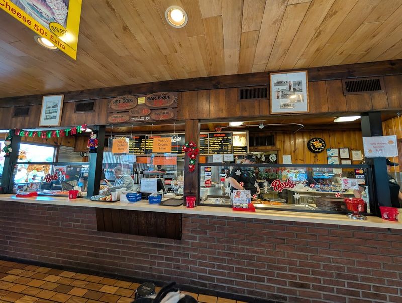 Local Love, History, and Honest Expectations