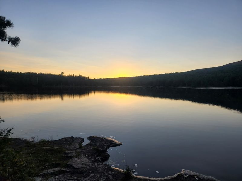 Why It Feels Secluded In 2026