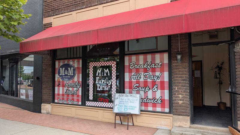 Swiss Cheese, Perfectly Melted