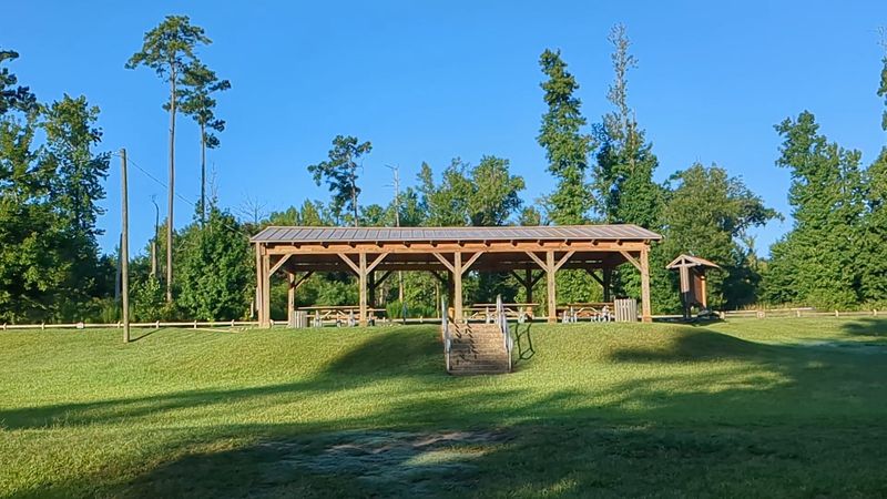 Camping at Florida Caverns Is the Real Hidden Gem of the Panhandle