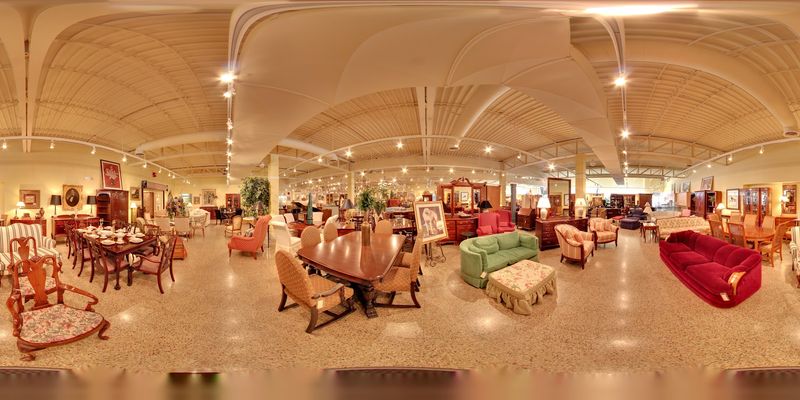 Consigning With Confidence at Grandview