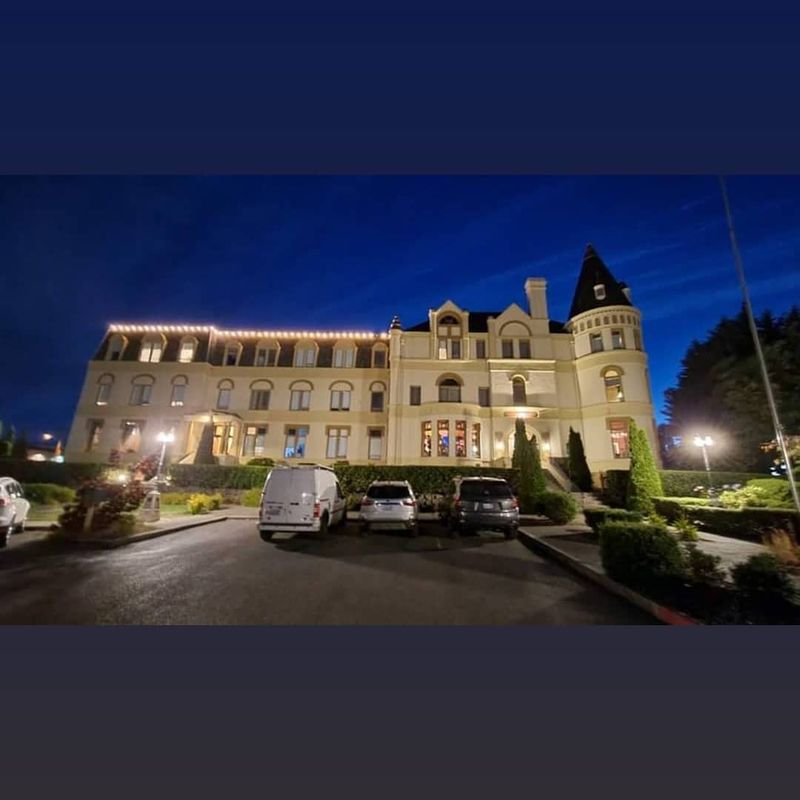 Weddings, Events, and Celebrations