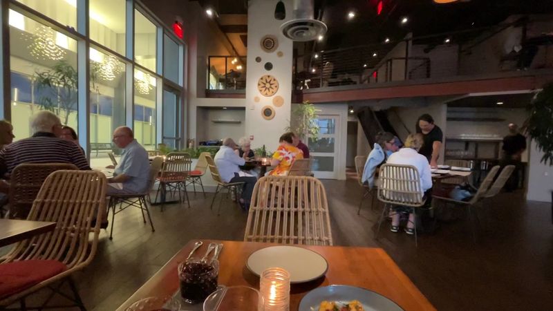 Service That Makes You Feel Like a Regular