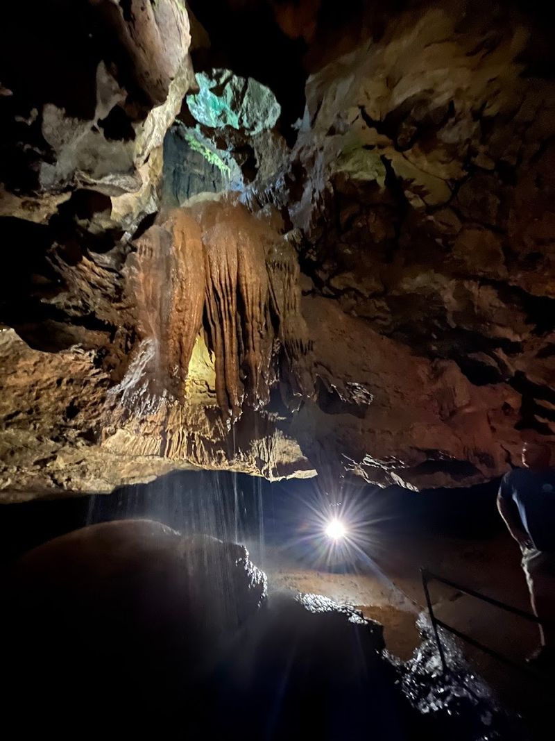 Why It Belongs on Your Townsend Itinerary