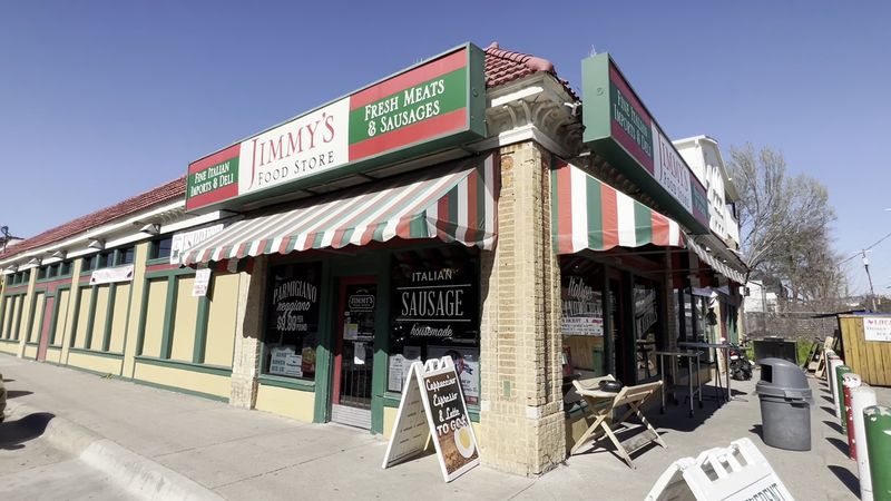 How to Visit Without Stress