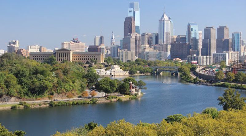 Philadelphia, Pennsylvania