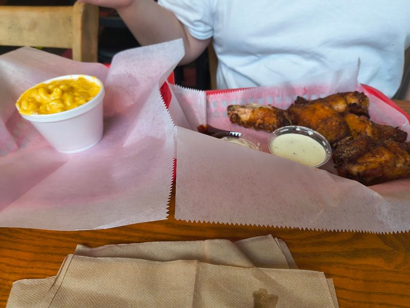 Jalapeno Grits