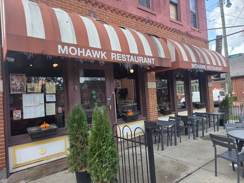 From Speakeasy Roots To Neighborhood Anchor