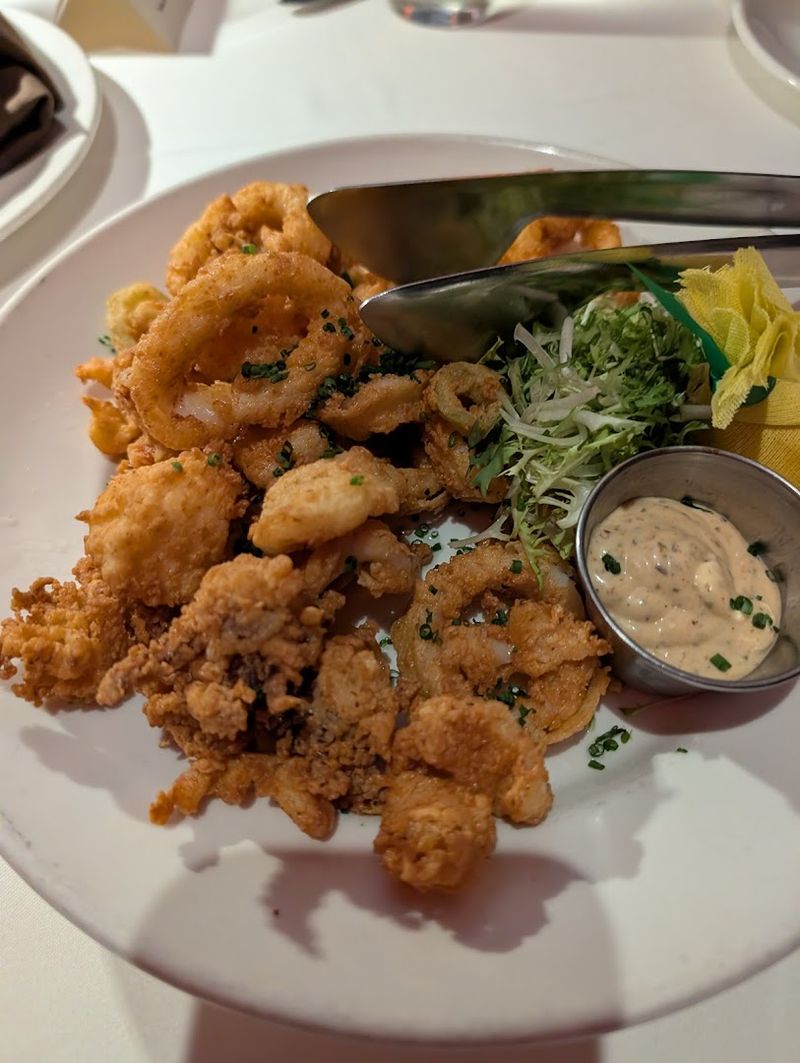 Appetizers Worth Ordering Before Your Main
