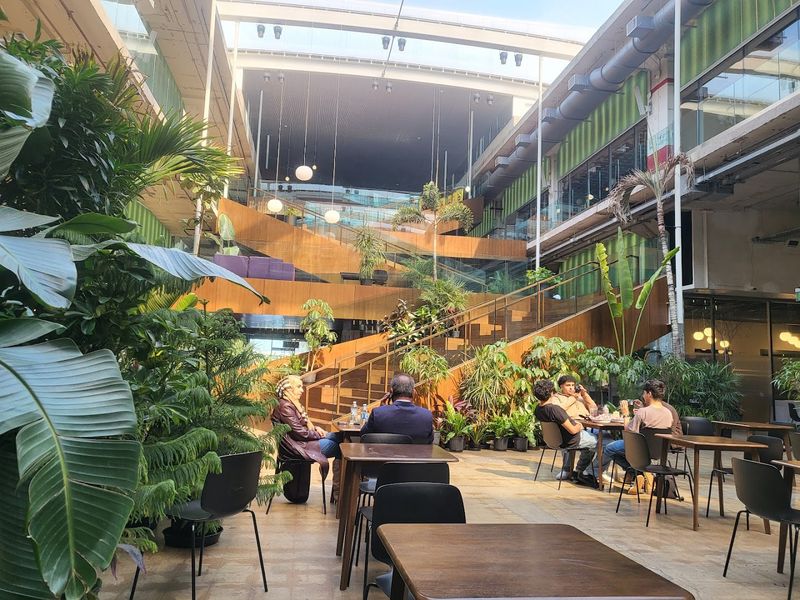 Perfect for Groups and Families