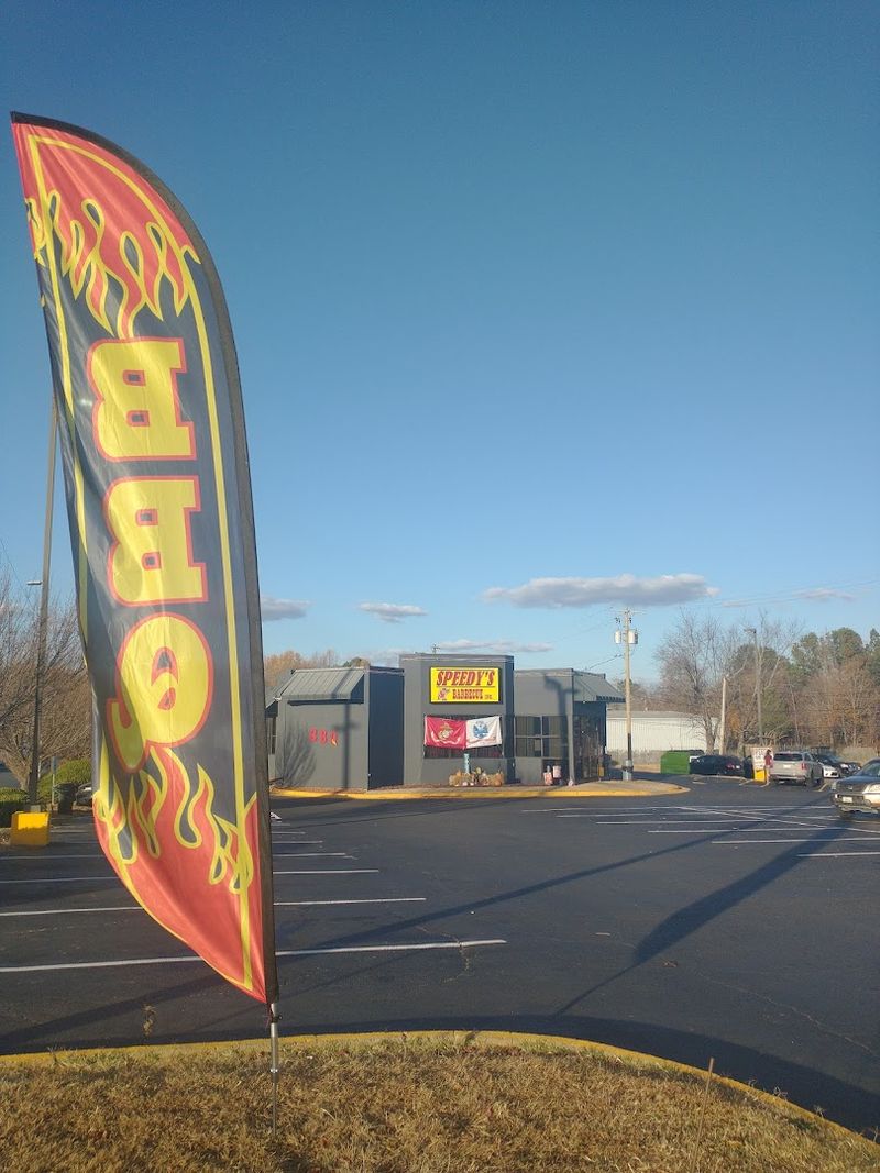 Planning Your Visit: Hours, Location, Logistics