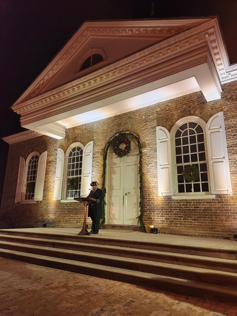 Discounts and Ticket Options That Respect Your Budget