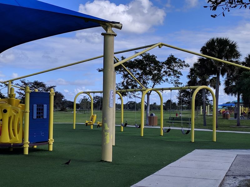 Family-Friendly Amenities Beyond the Trails