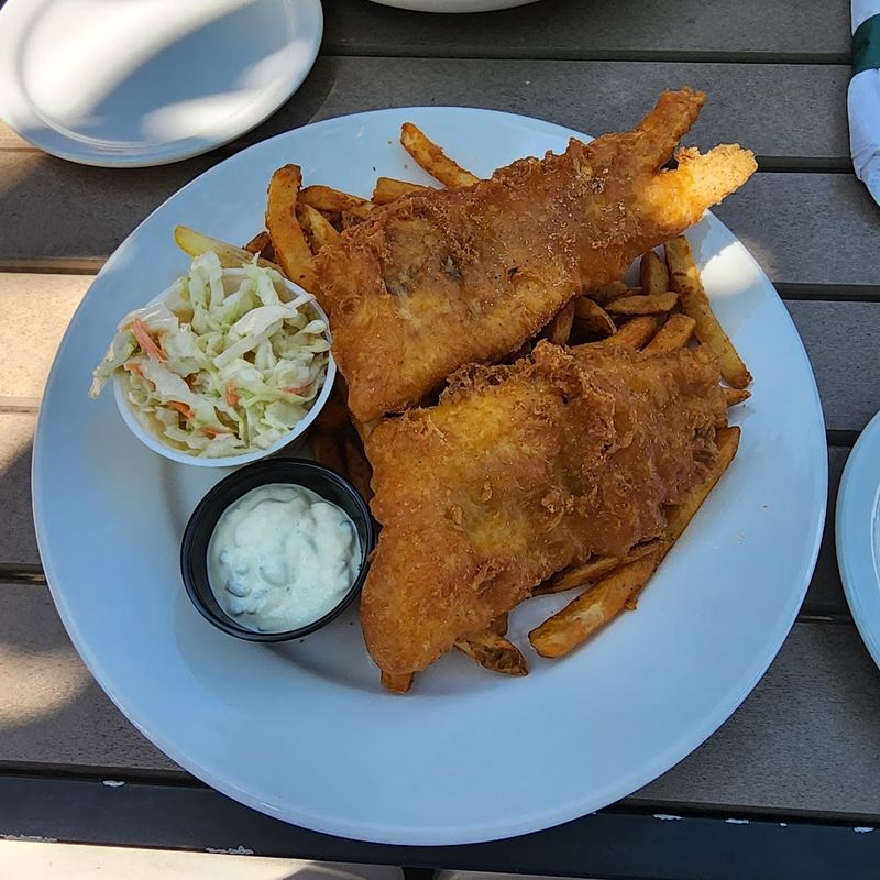 What To Order Beyond Bologna