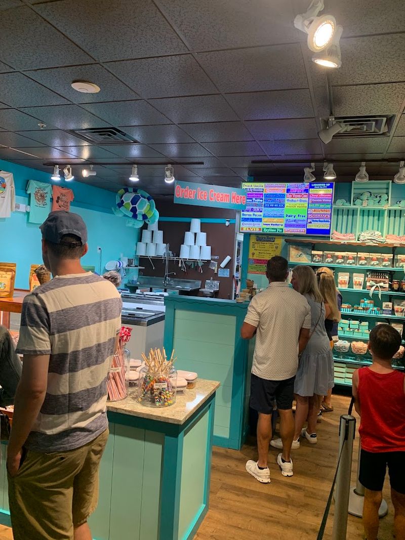 The Friendly Staff Who Actually Care About Your Order