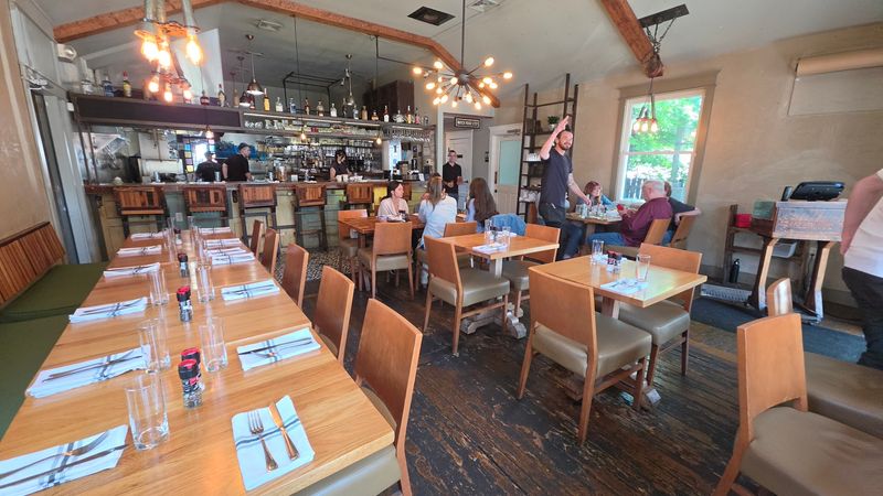 Hospitality That Remembers You