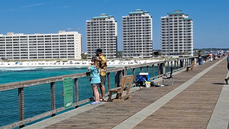 Budget And Planning Tips