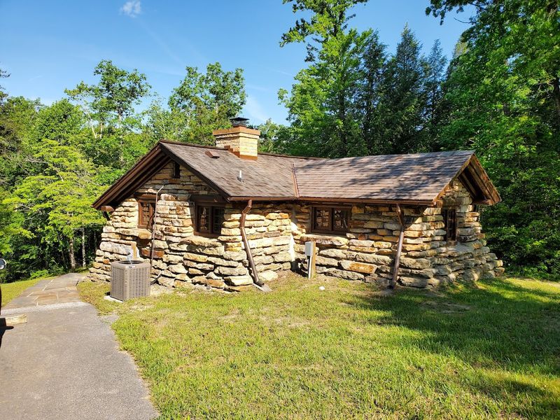 Why It's a Favorite for Camping and Unplugging