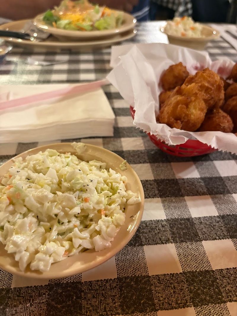 What First-Time Visitors Should Know Before They Go