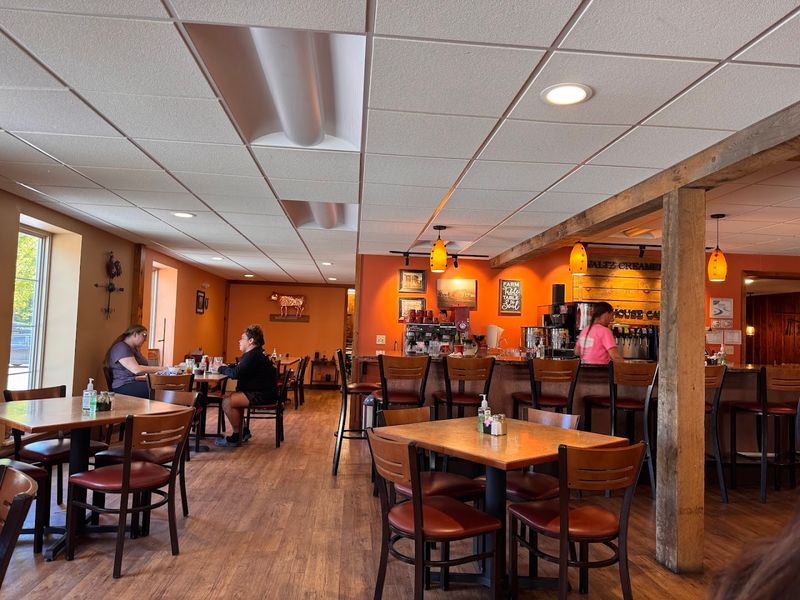 Reviews, Community, And A Sense Of Place