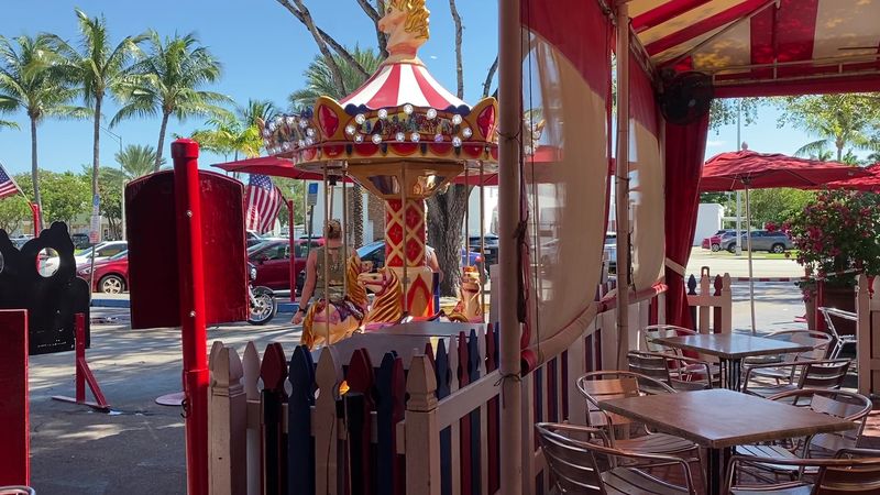 Why the Wait Is Always Worth It at This South Florida Landmark