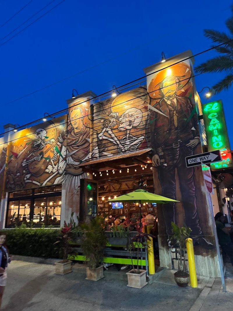 Art Galleries Bringing Culture to the Coast