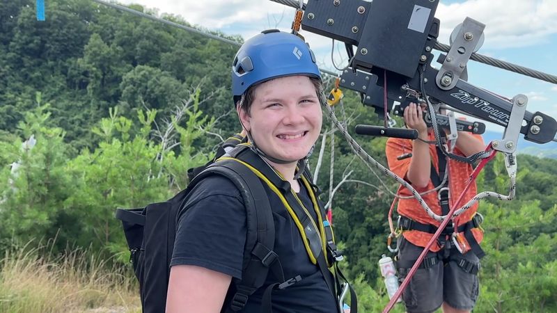 Reviews That Seal The Deal