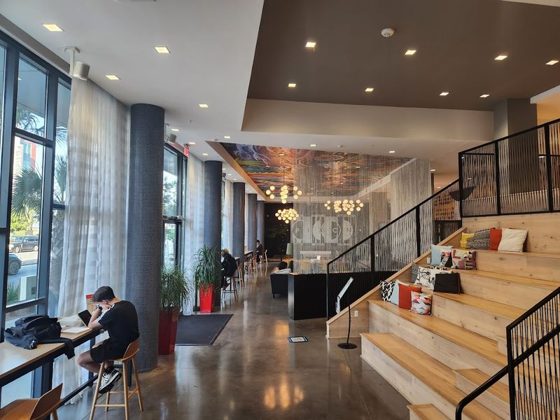 Hours and Location That Actually Work for Real Life