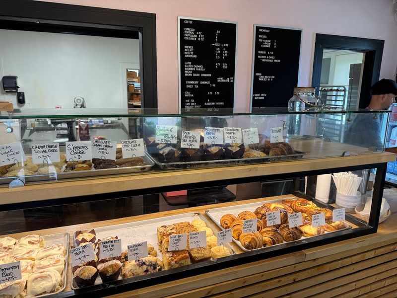 What Makes This Tennessee Coffee Shop Feel So Special