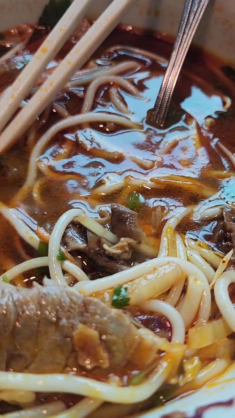 Vietnamese Classics Done Right