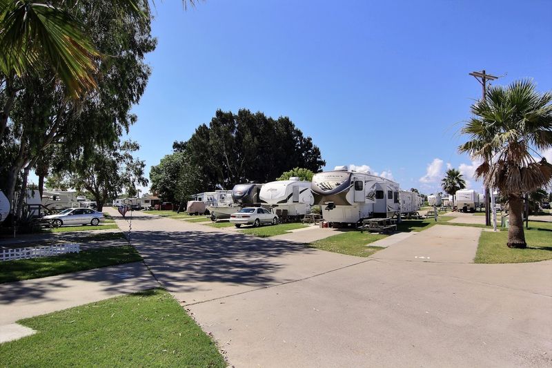 Pet-Friendly Paradise for Four-Legged Travelers