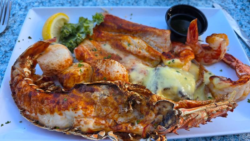 Preparation Styles That Let Your Fish Shine