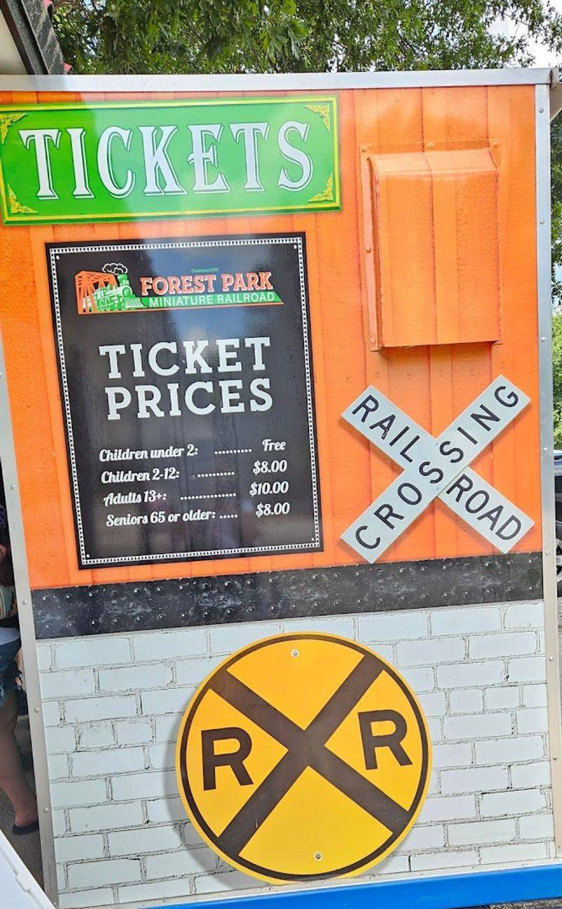 Budget and Practical Tips