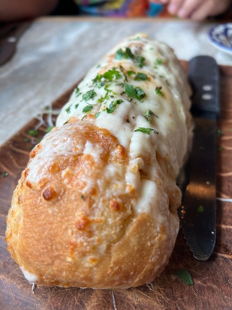 Standout Appetizers That Set the Tone Early