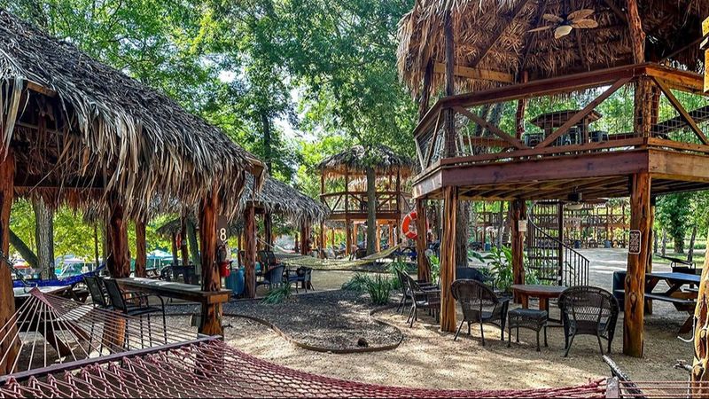 Staff That Goes the Extra Mile