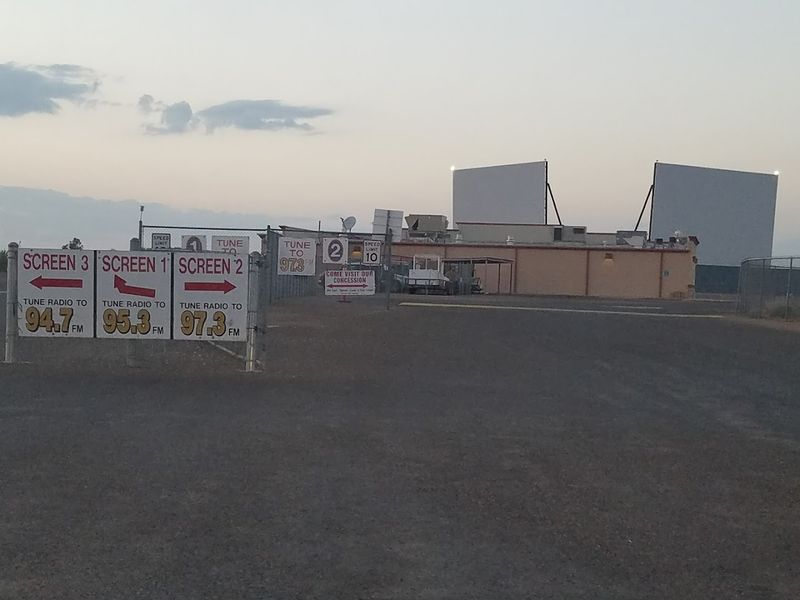 Before You Go: Hours, Tickets, and Handy Links