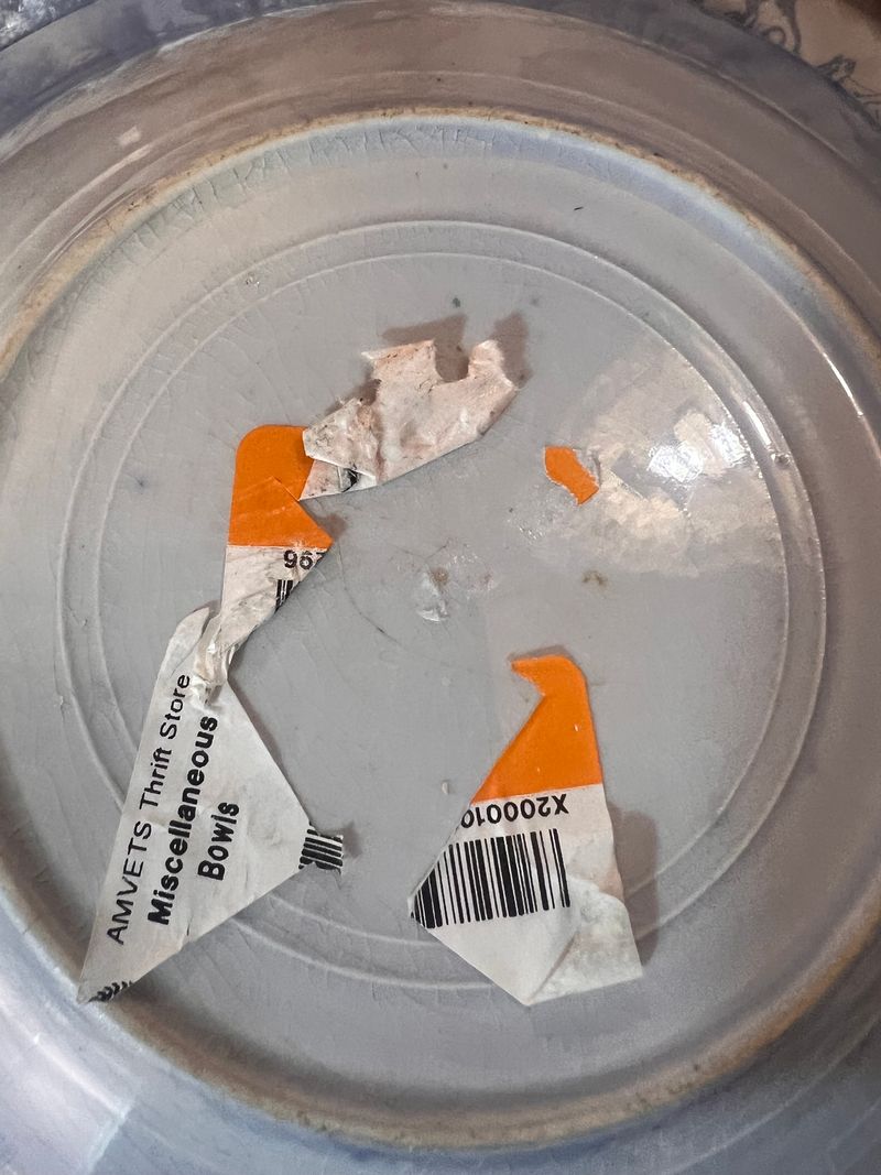 How To Navigate Pricing And Tag Issues