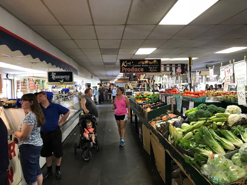 Smart Tips for Your First Visit