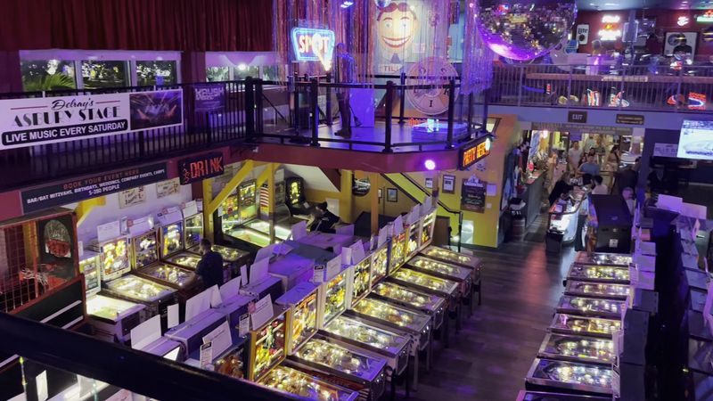 Best Way To Play: Pricing, Passes, And Memberships