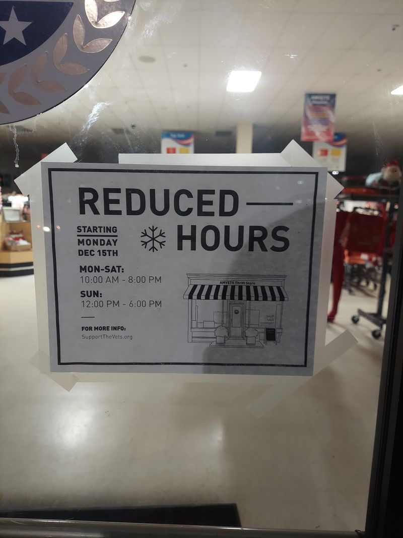 Know Before You Go: Hours, Etiquette, And Reviews