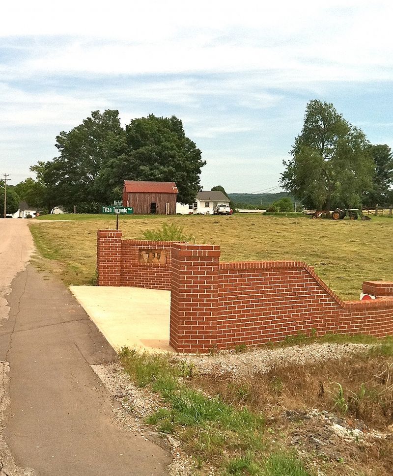 Housing, Groceries, And The Cost Of Living Picture