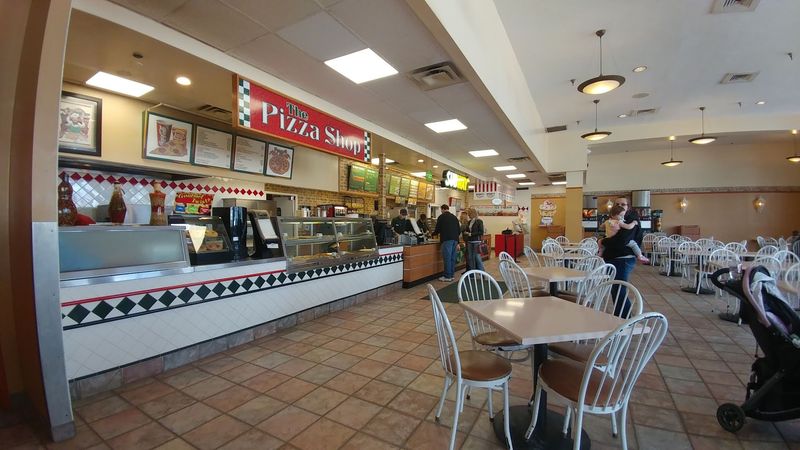 Dj Hibachi and Sushi: Affordable Refuel