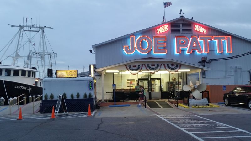 When To Go, Where To Park, And Hours