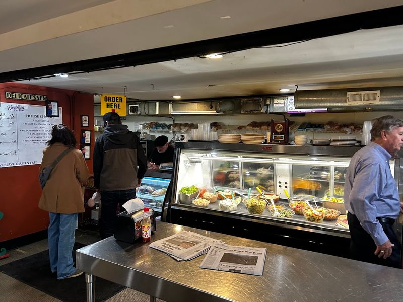 What First-Time Visitors Should Know Before They Go