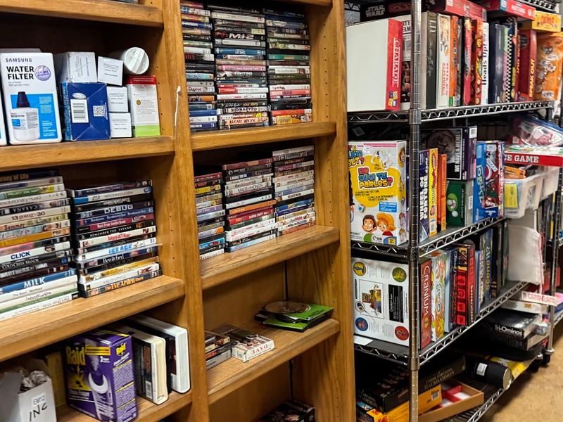 Disney And Novelty Items: What To Know