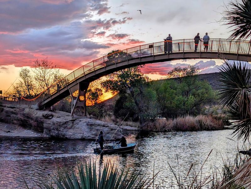 Plan Your Perfect Day Trip