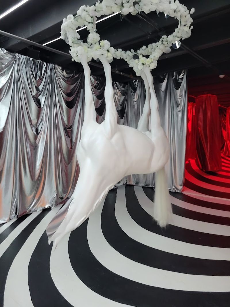 Why it is one of Pittsburgh's most unforgettable museums